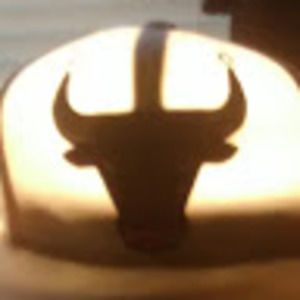 Meet your Posher, Amos